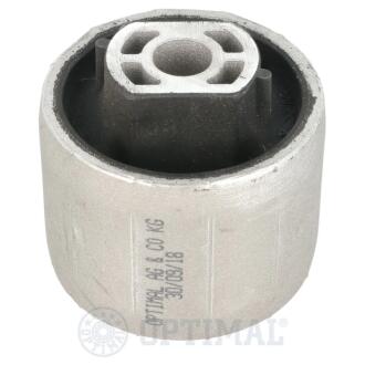 Сайлентблок подвески Optimal F88304