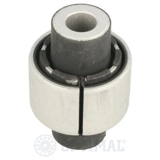 Сайлентблок підвіски Optimal F88306