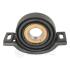 Подвесной в сборе MB C-class (W203)/CLK-class (C209) 00-08 (d 30mm) Optimal F88332 (фото 1)