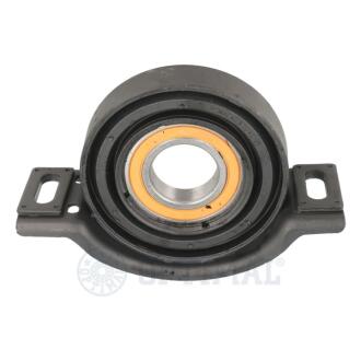 Подвесной в сборе MB C-class (W203)/CLK-class (C209) 00-08 (d 30mm) Optimal F88332