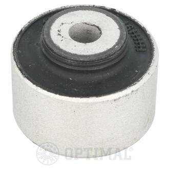 Сайлентблок подвески Optimal F88334