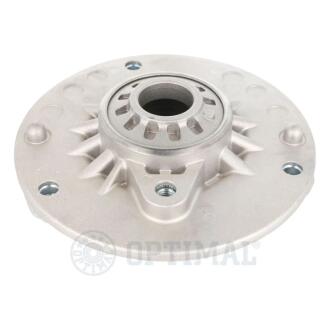 Опорна подушка амортизатора передн. BMW (F20), (F31), 10- Optimal F88357S