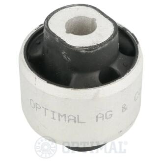 Сайлентблок підвіски Optimal F88365