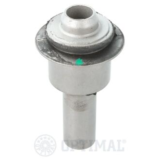 Сайлентблок підвіски Optimal F88473