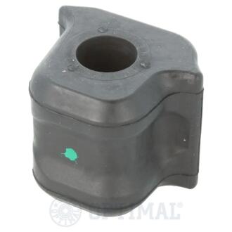 Втулка стабілізатора Optimal F88504