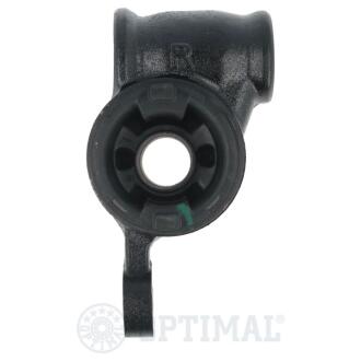 Сайлентблок підвіски Optimal F90044