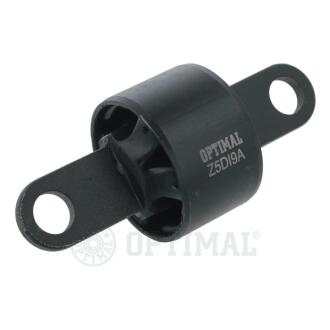 Сайлентблок підвіски Optimal F90045