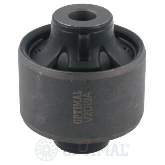 Сайлентблок підвіски Optimal F90049