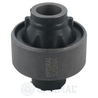 Сайлентблок підвіски Optimal F90076