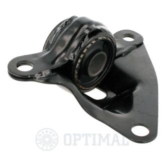Сайлентблок підвіски Optimal F90090