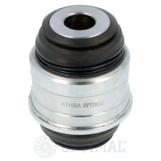Сайлентблок підвіски Optimal F90130