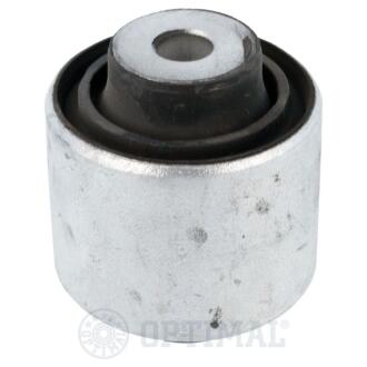 Сайлентблок підвіски Optimal F90131