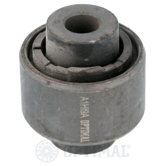 Сайлентблок підвіски Optimal F90134