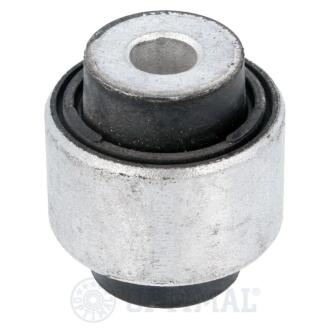 Сайлентблок підвіски Optimal F90136