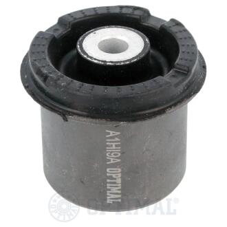 Сайлентблок підвіски Optimal F90137