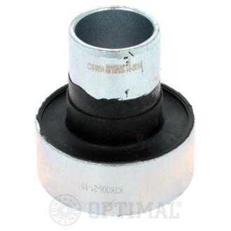 Сайлентблок підвіски Optimal F98014