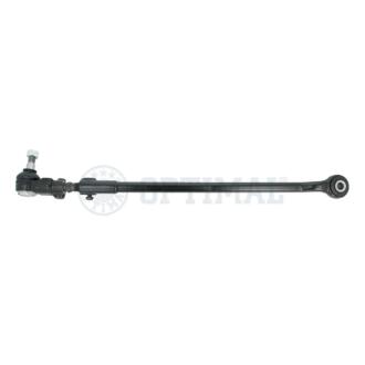 Рульова тяга Optimal G0544