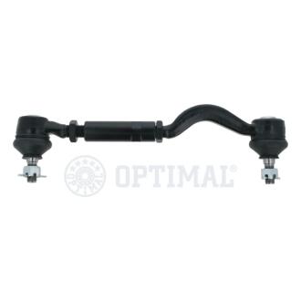 Рульова тяга Optimal G0659
