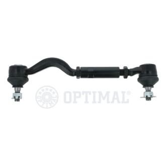 Рульова тяга Optimal G0663