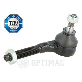 Рульовий наконечник Optimal G1095