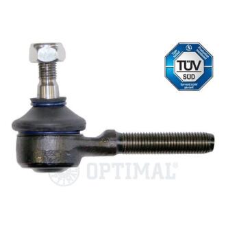 Рульовий наконечник Optimal G1098