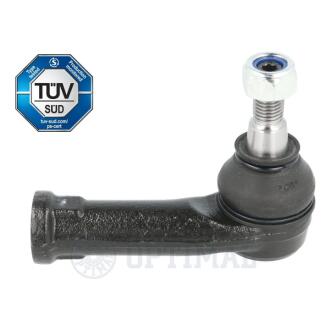 Рульовий наконечник Optimal G11011