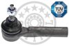 Наконечник рульової тяги Optimal G11054 (фото 1)