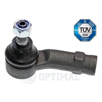 Рульовий наконечник Optimal G11059