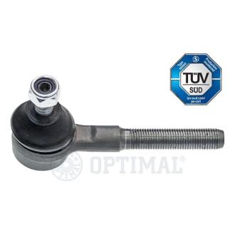 Наконечник рулевой тяги Optimal G1105