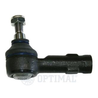 Рульовий наконечник Optimal G11065