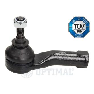 Рульовий наконечник Optimal G11106