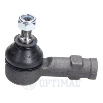 Рульовий наконечник Optimal G11121
