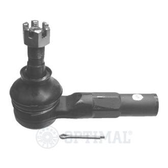 Рульовий наконечник Optimal G11143