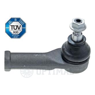 Наконечник рулевой тяги Optimal G11178