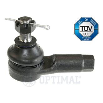 Рульовий наконечник Optimal G11185