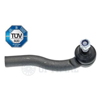 Наконечник рулевой тяги Optimal G11187