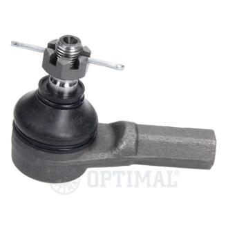 Наконечник рульової тяги Optimal G11188