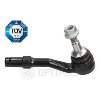 Рульовий наконечник Optimal G11230