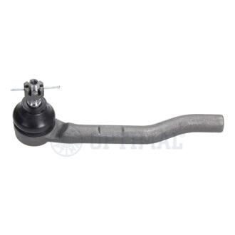 Рульовий наконечник Optimal G11246