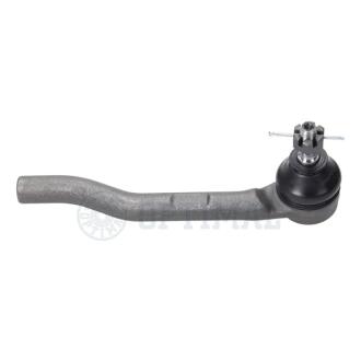 Рульовий наконечник Optimal G11247