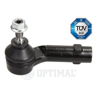 Рульовий наконечник Optimal G11248