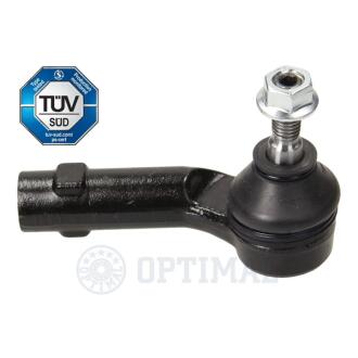 Рульовий наконечник Optimal G11249