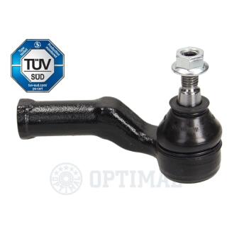 Рульовий наконечник Optimal G11262