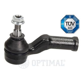 Рульовий наконечник Optimal G11263
