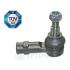 Наконечник рулевой тяги Optimal G11274 (фото 1)