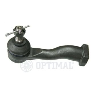 Рульовий наконечник Optimal G11282