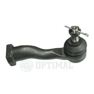 Рульовий наконечник Optimal G11283