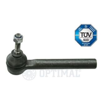 Рульовий наконечник Optimal G11292