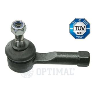 Рульовий наконечник Optimal G11295