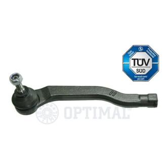 Рульовий наконечник Optimal G11301